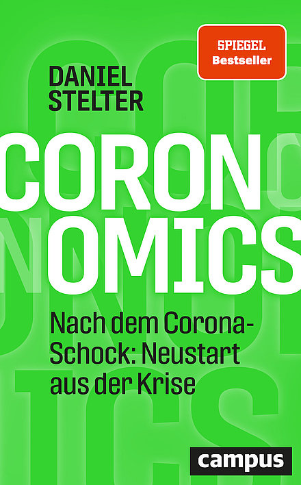 Stelter_Coronomics
